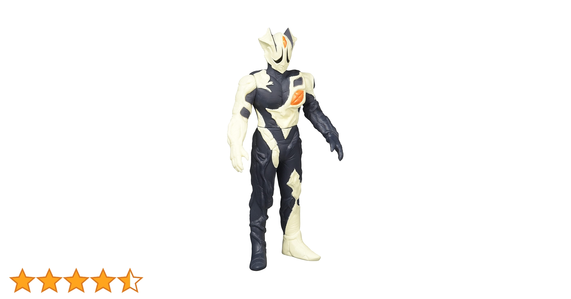 61Q6hDi-WIL.jpg_BO30,255,255,